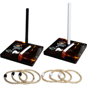 Ring Toss Game AIM-1404170