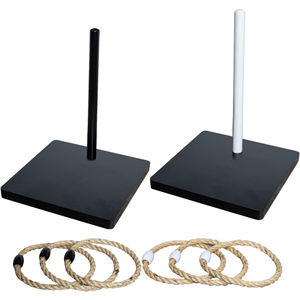 Black / White AIM-1404170