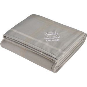 Gray (GY) AIM-1404686