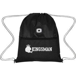 BLACK WITH BLACK AIM-1405309