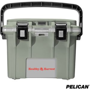 Light Green AIM-1405357