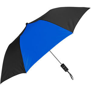 Royal Blue/Black AIM-1405826