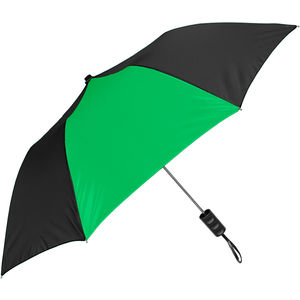 Lime/Black AIM-1405826