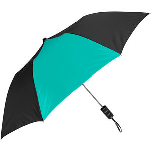 Teal Blue/Black AIM-1405826