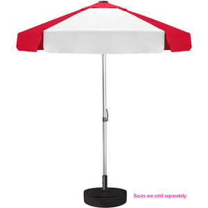 Red/White AIM-1405827