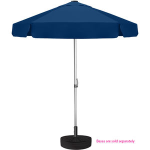 Navy Blue AIM-1405827