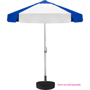 Royal Blue/White AIM-1405827