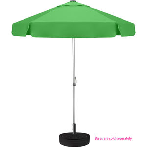 Lime Green AIM-1405827