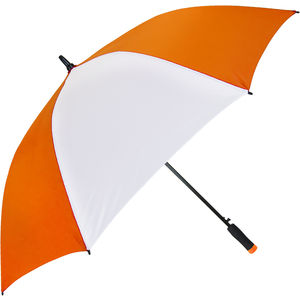 Orange/White AIM-1405866