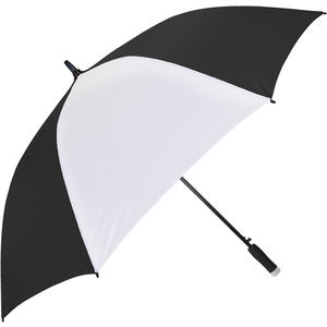 Black/White AIM-1405866