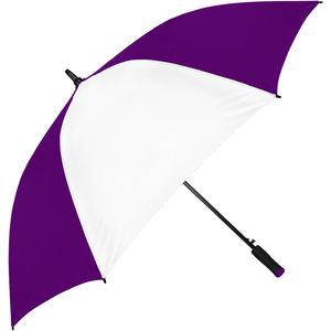 Purple/White AIM-1405866