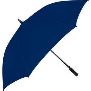 Navy Blue AIM-1405866