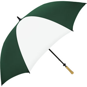 Hunter Green/White AIM-1405871