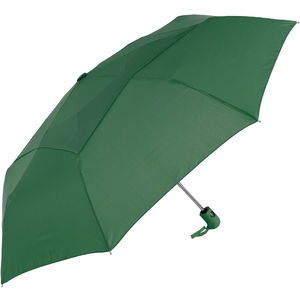 Hunter Green AIM-1405873