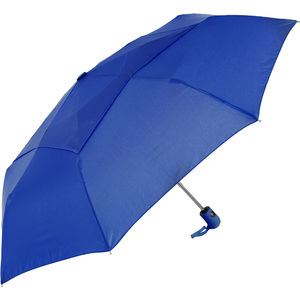 Royal Blue AIM-1405873