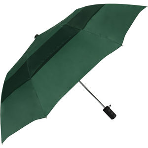 Hunter Green AIM-1405875