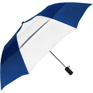 Royal Blue/White AIM-1405875