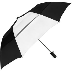 Black/White AIM-1405875