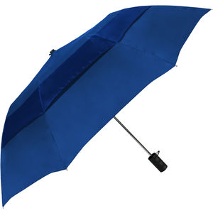 Royal Blue AIM-1405875