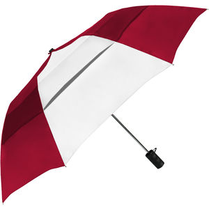 Red/White AIM-1405875