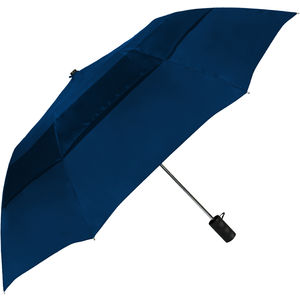 Navy Blue AIM-1405875