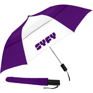 Purple/White AIM-1405875