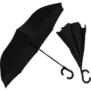 Black/Black AIM-1405881