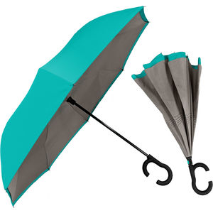 Teal Blue/Gray AIM-1405881