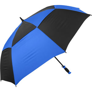 Royal Blue/Black AIM-1405883