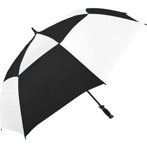 Black/White AIM-1405883