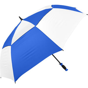 Royal Blue/White AIM-1405883