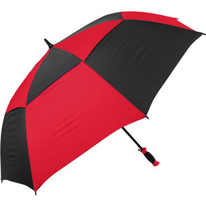 Red/Black AIM-1405883