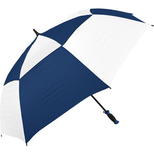 Navy/White AIM-1405883