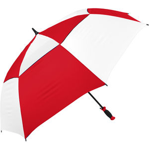 Red/White AIM-1405883