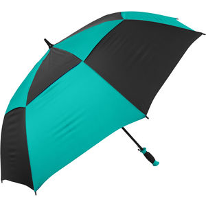 Teal Blue/Black AIM-1405883