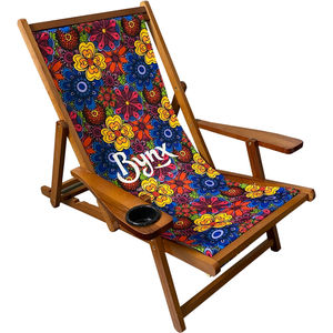 Full Color Custom AIM-1406491