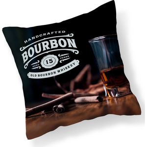 Full Color Custom AIM-1406492