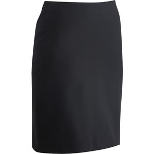 Black Onyx AIM-1406790