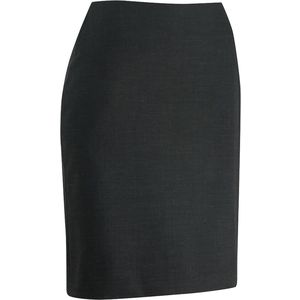 Charcoal Marl AIM-1406790