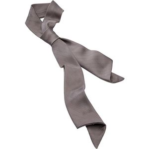 Titanium AIM-1406820