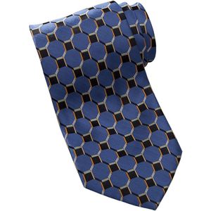 French Blue AIM-1406826