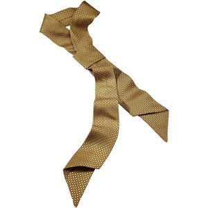 Marigold AIM-1406852