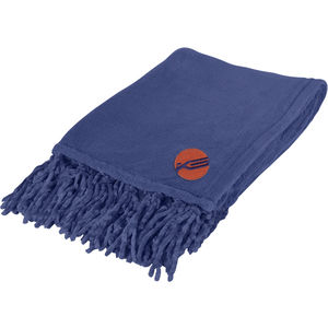 NAVY BLUE AIM-1407222