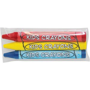 Multicolor AIM-1408216