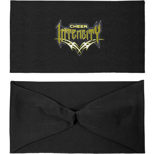 Sports Headband AIM-1408449