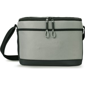 Medium Grey AIM-1410104