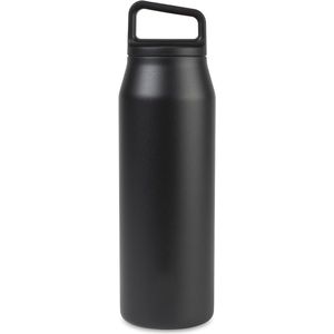 Black Powder AIM-1410141