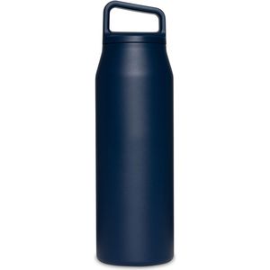 Tidal Blue AIM-1410141