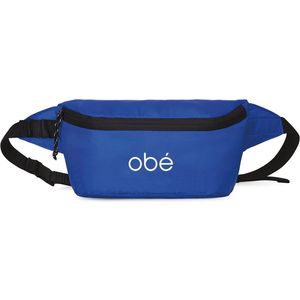 Royal Blue AIM-1410143