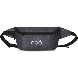 Granite Heather Grey AIM-1410143